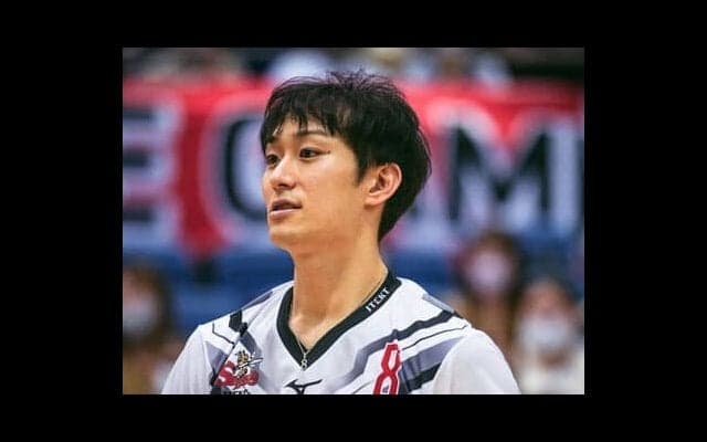 今シーズン、活躍が注目された男子Ｖリーガー10人 西田有志以来の衝撃の若手、長身セッター、代表復帰の元主将も