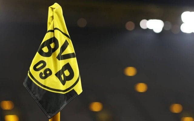 ファン投票で決まったのに…ドルトムントの来季ユニフォームデザインに嘆きの声も「がっかりだ」「投票なんて知らなかった」