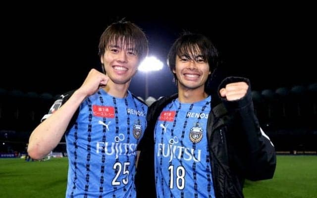 板倉、三笘、田中碧…なぜフロンターレ下部組織から優秀な選手が育つのか？「転機は2012年」「セレクション加入は半数以下」