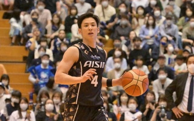 三河、在籍2年目の細谷将司が自由交渉リスト入り…今季は59試合に出場