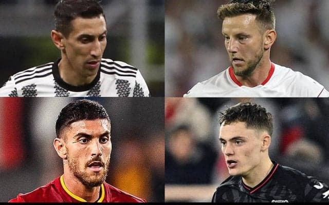 【EL準決勝プレビュー】優勝候補vs大会最多王者に、モウとX・アロンソの師弟対決！