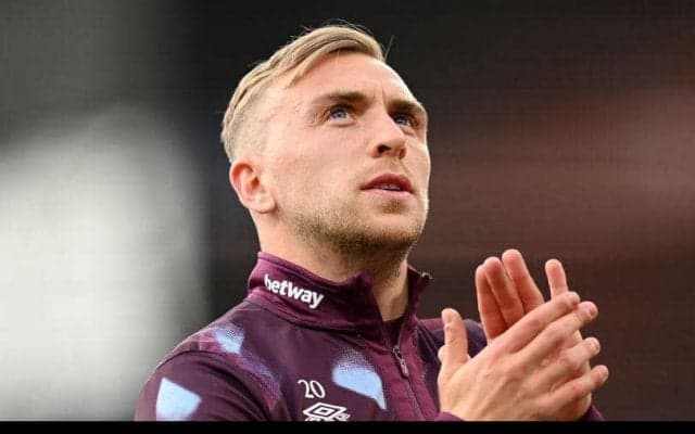 「悪いシーズンの良い締めくくりになる」英代表FWボーウェンがウェストハムファンに味わわせたいECL制覇