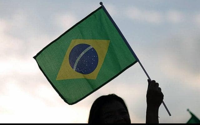 ブラジルで現役選手7名の関与含む大規模な八百長スキャンダル…