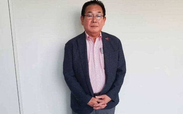 「年齢違反じゃないのか」　辛辣ヤジも…腐らず全うした“34歳の2軍開幕投手”