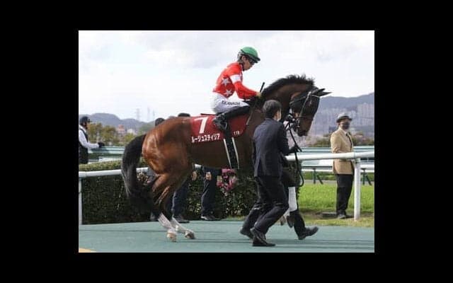 ヴィクトリアマイルは荒れる「名牝キラー」＆レース相性抜群の厩舎が送り出す伏兵２頭に期待