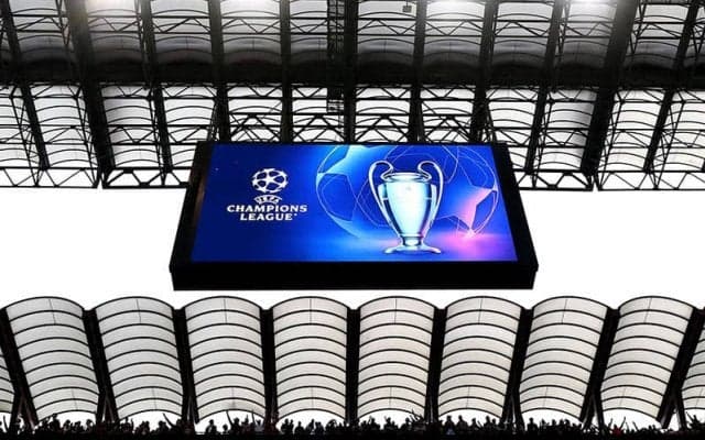 【セリエA第35節プレビュー】CL出場権争う上位勢は格下と対戦