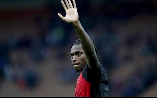 レオン、CLミラノ・ダービー2ndレグ出場へ