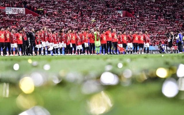 「かわいさずば抜けてる！」元NGT48人気メンバーの浦和「スタグル」ラーメンすすり姿！「絶妙な前傾姿勢が癖になるな〜」