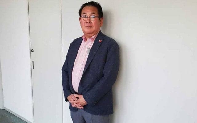 「俺、いらないのかな」落合竜を1年で去ったワケ　「入院しろ」拒否して見せた“意地”