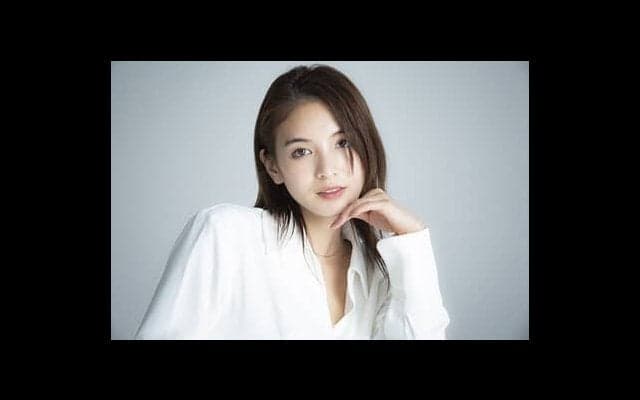 ヴィクトリアマイルでほのかはスターズオンアースが本命も対抗馬にも期待大「打ち負かすなら、この馬」