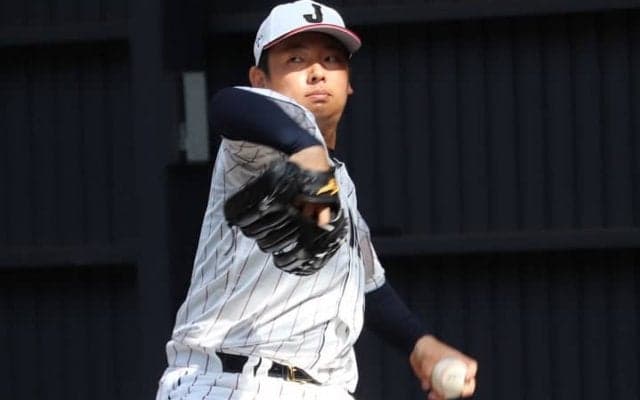 【パ守護神査定】ソフトバンクは盤石！日本ハムは覚醒！苦戦の西武は波に乗れない要因に