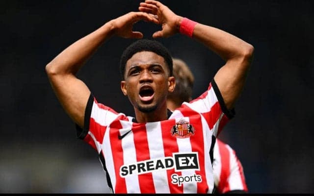 修行先で才能光らすアマド・ディアロ、来季のユナイテッドでチャンスか