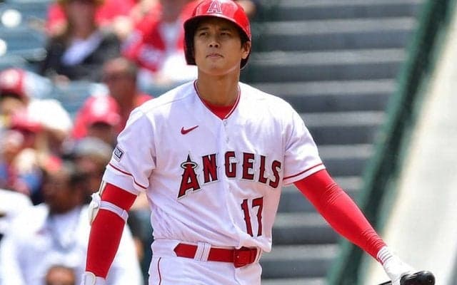 大谷翔平＆DeNA主砲は同じ貢献度、“世界のWAR”上位選手は？　阪神主力が大健闘
