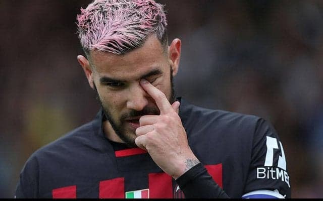 CLミラノ・ダービー2ndレグ控えるミラン、降格圏のスペツィアに敗戦《セリエA》