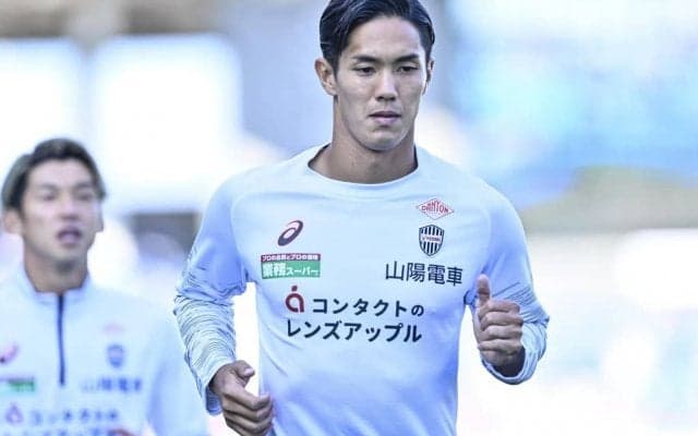 「外国人枠にしてもいいレベル」神戸FW武藤嘉紀の圧巻過ぎる「ドリブル自己完結ゴール」が大絶賛！「エグい」「もっかい日本代表に呼ばれるべき！」など称賛止まず