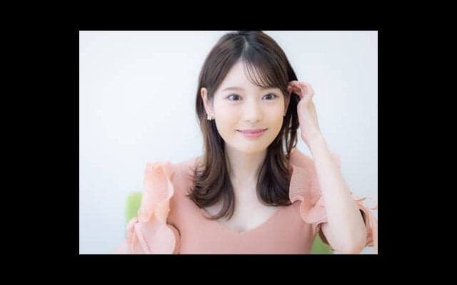 『みんなのKEIBA』新MC・竹俣紅アナが語る初めての競馬の世界「お昼休みもレースを見ながらご飯を食べています」