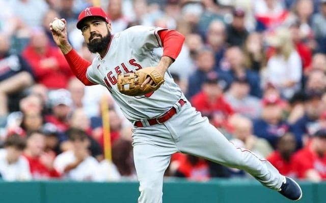 【MLB】エ軍333億円男の負傷に悲鳴続出「嫌な予感しか…」　復調さなかの不運「やめてくれええ」