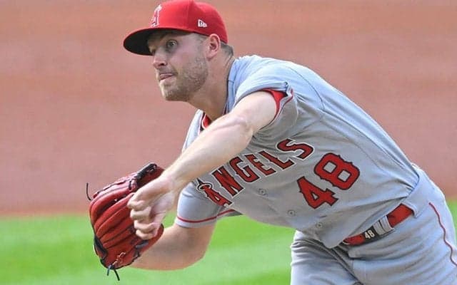 【MLB】53億円左腕が防御率5点台、エース候補が7戦未勝利…番記者が指摘したエ軍の“欠点”