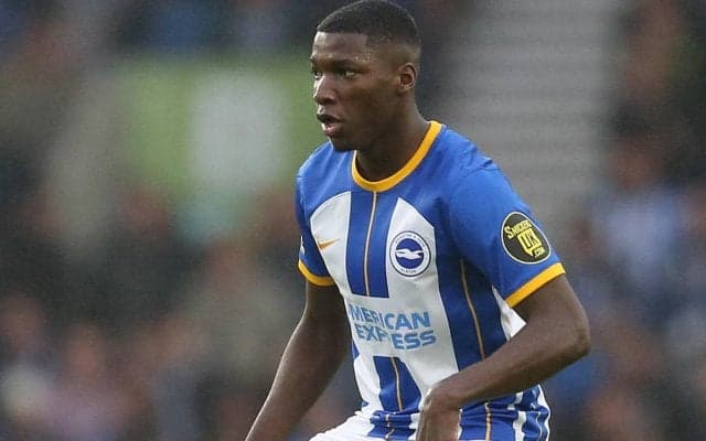 選手放出が必要なはずのチェルシー、人気銘柄カイセドを狙う？ 移籍金は118億円を用意