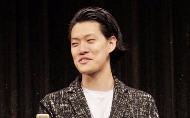 生涯収支マイナス2億円君…ヴィクトリアマイル、ソダシ本命で予想的中に「俺の呪いなんてないんだよ」
