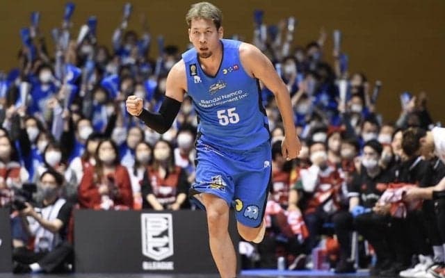 自身初のCSで先発を務める谷口大智…第3戦に向けて「僕が穴だと言わせないように」