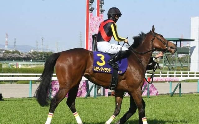 21日にオークスが開催 3歳牝馬の頂点に立つのはどの馬か/今週の競馬界の見どころ