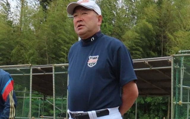 子どもの成長の“特効薬”は試合出場　中学硬式の超強豪を「弟分」が破った背景