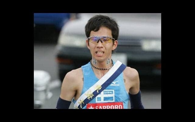 箱根駅伝３年連続区間新の佐藤悠基が語る駅伝観「どの区間をどんな意気込みで走りたいかとよく聞かれたけど、そういうの関係ないからと」