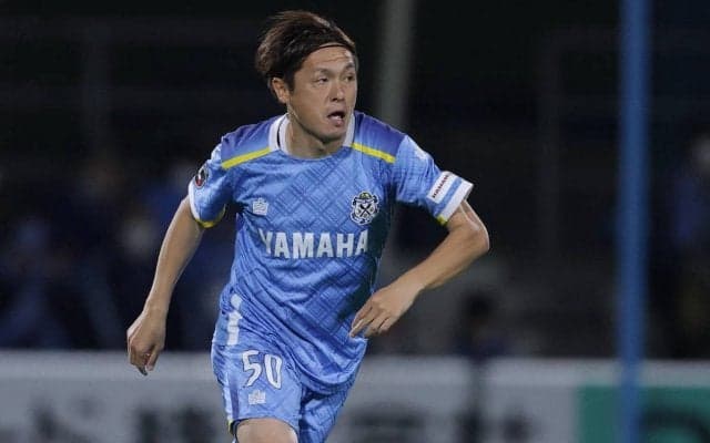 「明治安田J30ベストアウォーズ」MVPはJ1最多出場の遠藤保仁！ ベストイレブンは現役3名、全員日本代表経験者に