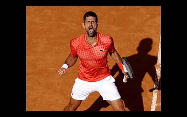  「ライバルがいて強くなれた」 