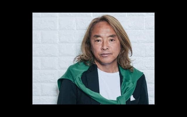 「10年後もカズさんには現役でプレーしてほしい」北澤豪が考えるＪリーグの未来図「アジア支援、SDGs、障がい者、高齢化…」