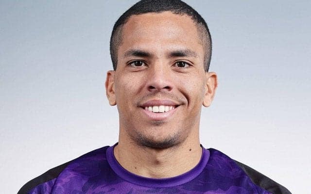 千葉、4月に京都退団のDFメンデス加入を発表「ハッピーなシーズンになれる様に」