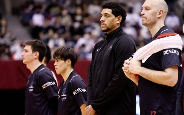 最後までアクシデントに振り回された川崎、藤井祐眞の後悔「全員がキャプテンというコンセプトでやってきた中でそれができなかった」