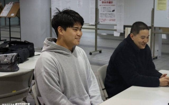 【特集】フラボウル＆ドリームボウル特集『Challenge』