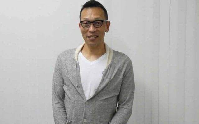 “しゃぶしゃぶ接待”で「お前ら頼むぞ」　社会人入りのはずが…まさかのドラフト指名