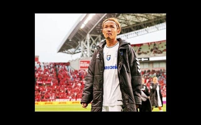 30年前ともに「弱小」だったレッズとガンバの明暗　かたやアジア王者、一方はリーグ最下位…歴史は繰り返されるのか