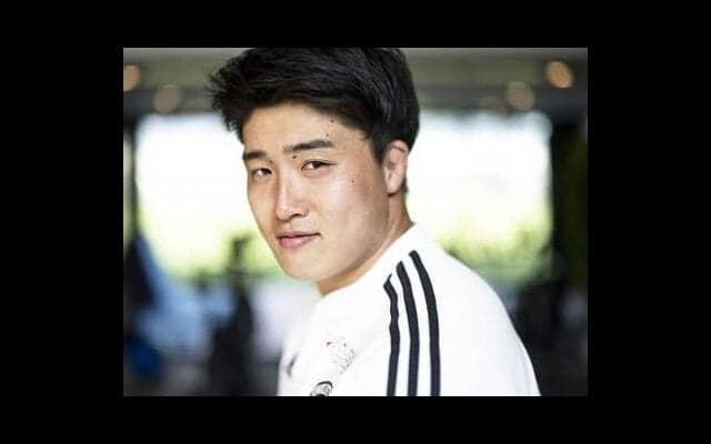 リーチマイケルも「下川甲嗣がいい」と大絶賛！日本の未来を託された24歳の決意「姫野さんのジャッカルのように…」