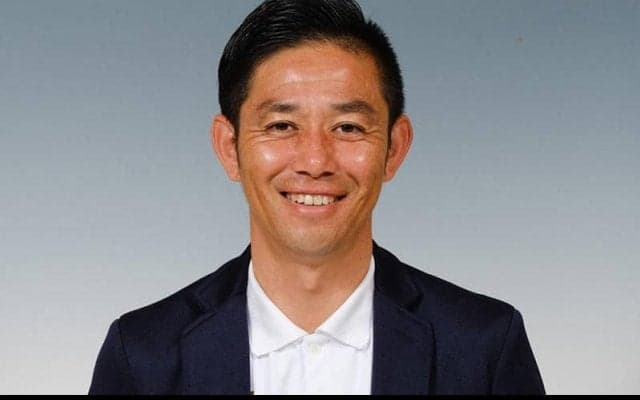 J3で17位低迷の琉球が倉貫一毅監督の解任を発表…昨季途中まで指揮した喜名哲裕氏が暫定指揮官に就任