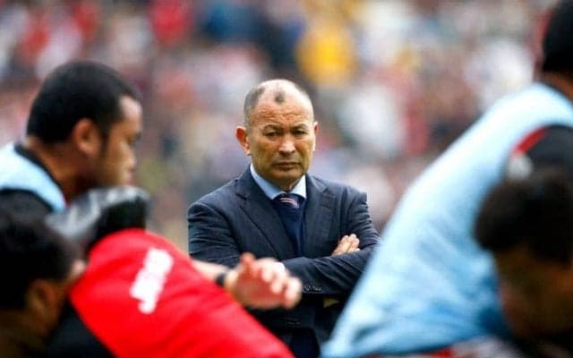 「メンタルはスキル」。エディー・ジャパンを支えたスポーツ心理学者に聞く、世界と戦えるチームの作り方