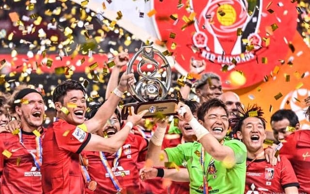 「日本には守備の文化がない」を過去にした「緻密な戦術的サッカー」の発展【「30周年」Jリーグの進化の証】(3)