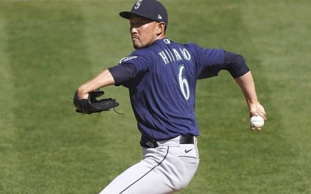 地味な男が地味につかんだ「２００セーブ＆２００ホールド」の快挙、オリックス・平野佳寿は特例での名球会入り当確？！