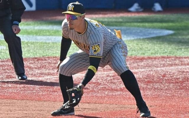 「貯金が２０は無いと余裕はできない」首位奪還の阪神、球界OBからは賛辞と慎重な声