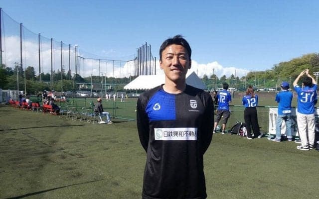 【鎌田次郎が語る「川崎-仙台」の裏側(2)】「今考えると、あんなに遠い位置からヘディングを叩くことはほとんどない。何か目に見えないものに突き動かされたゴールだった」