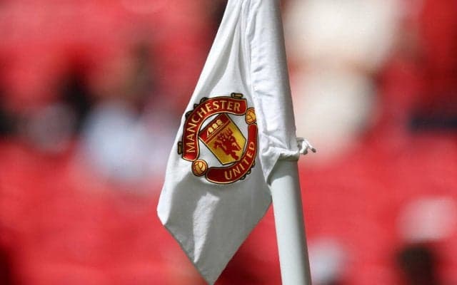 「バラの柄いらん」「結構好き」ユナイテッドのリークされた新ユニが反響！胸スポンサーについては依然不明