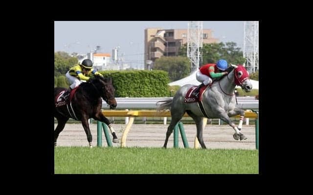 オークスを目前にしての「３歳牝馬ランキング」絶対女王リバティアイランドを脅かす存在はいるのか