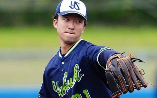 騙された走者は呆然…共演トリックが「天才やろ」　“避けるふり”に騒然「奥深いね」