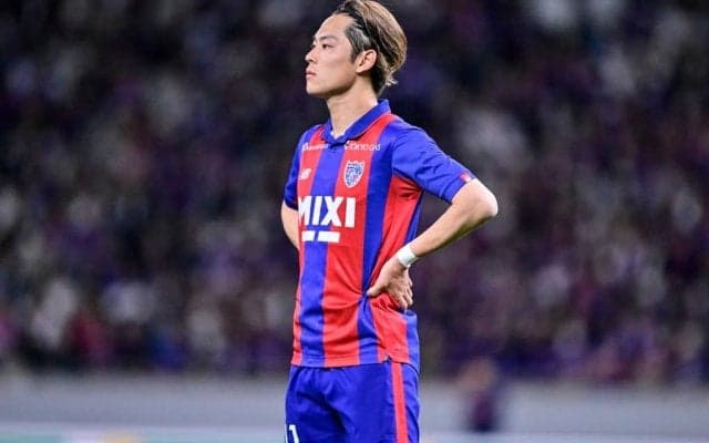 「スローに見えたくらいゴラッソだった」J1の4月度ベストゴールに「これは納得だな」と大絶賛！「年間で異議なしです」と推す声も上がる