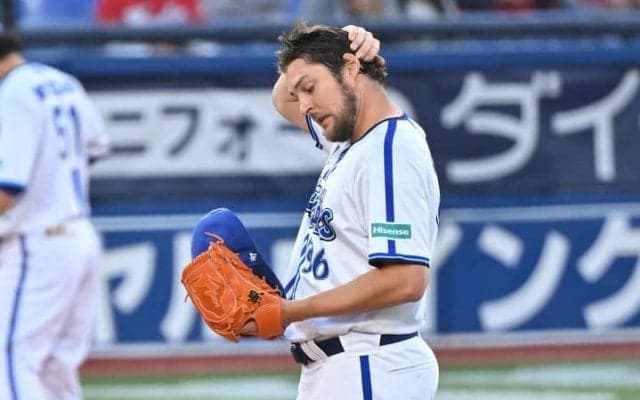 「サイ・ヤング賞取ったから何でも許されるわけではない」　バウアーを取り巻くチーム内の「冷めた空気」を球界ＯＢが危惧する理由