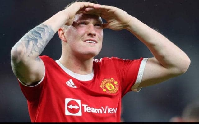 ユナイテッド、フィル・ジョーンズがフリー退団へ…トゥアンゼベとともに