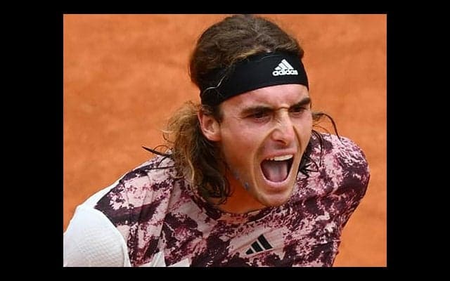 終了は深夜1時半 チチパス8強